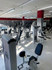 Image 2 from No Limits Fitness Paintsville partner gallery