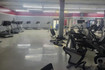 Image 3 from No Limits Fitness Paintsville partner gallery