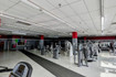 Image 4 from No Limits Fitness Paintsville partner gallery