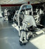 Image 5 from No Limits Fitness Paintsville partner gallery
