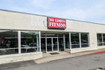 Image 6 from No Limits Fitness Paintsville partner gallery