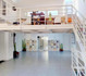 Immagine 1 dalla galleria del partner Sat Yoga Corvetto