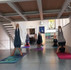 Immagine 2 dalla galleria del partner Sat Yoga Corvetto