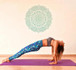 Immagine 3 dalla galleria del partner Sat Yoga Corvetto