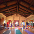 Immagine 4 dalla galleria del partner Sat Yoga Corvetto