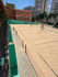 Imagem 1 da galeria do parceiro Rimini Beach Tennis