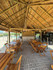 Imagem 2 da galeria do parceiro Rimini Beach Tennis