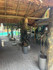 Imagem 3 da galeria do parceiro Rimini Beach Tennis