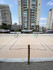 Imagem 5 da galeria do parceiro Rimini Beach Tennis