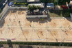 Imagem 6 da galeria do parceiro Rimini Beach Tennis