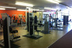 Image 1 from All Time Fitness 24/7 partner gallery