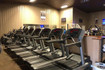 Image 2 from All Time Fitness 24/7 partner gallery