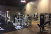 Image 3 from All Time Fitness 24/7 partner gallery