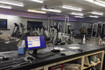 Image 4 from All Time Fitness 24/7 partner gallery
