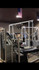 Image 5 from All Time Fitness 24/7 partner gallery