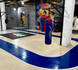 Imagen 6 de la galería del partner Leyendas Del Box Azcapotzalco