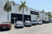 Imagen 2 de la galería del partner Magness Gym
