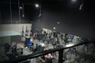 Imagen 3 de la galería del partner Magness Gym