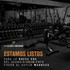 Imagen 4 de la galería del partner Magness Gym