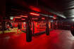 Imagen 2 de la galería del partner Spin Boxing Plaza Orus