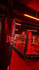 Imagen 3 de la galería del partner Spin Boxing Plaza Orus