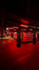 Imagen 4 de la galería del partner Spin Boxing Plaza Orus
