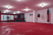 Imagen 1 de la galería del partner Highkick Combat Sport