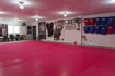 Imagen 2 de la galería del partner Highkick Combat Sport