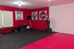 Imagen 3 de la galería del partner Highkick Combat Sport