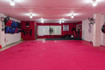 Imagen 5 de la galería del partner Highkick Combat Sport