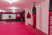 Imagen 6 de la galería del partner Highkick Combat Sport
