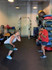 Image 1 from Mojo Fitness partner gallery