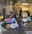 Image 2 from Mojo Fitness partner gallery