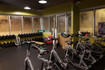 Image 5 from Mojo Fitness partner gallery