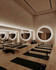 Imagen 2 de la galería del partner SUUN PILATES