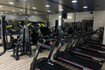 Imagem 1 da galeria do parceiro Eagle Fitness Center