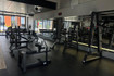 Imagem 2 da galeria do parceiro Eagle Fitness Center