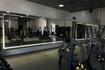 Imagem 5 da galeria do parceiro Eagle Fitness Center