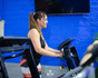 Imagen 1 de la galería del partner Terra Fitness Center