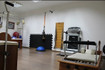 Imagem 1 da galeria do parceiro Companhia Pilates - Xaxim