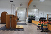 Imagem 2 da galeria do parceiro Companhia Pilates - Xaxim