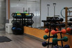 Imagem 3 da galeria do parceiro Companhia Pilates - Xaxim