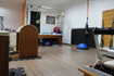 Imagem 4 da galeria do parceiro Companhia Pilates - Xaxim