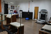 Imagem 6 da galeria do parceiro Companhia Pilates - Xaxim
