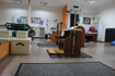 Imagem 7 da galeria do parceiro Companhia Pilates - Xaxim