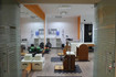 Imagem 8 da galeria do parceiro Companhia Pilates - Xaxim