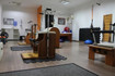 Imagem 9 da galeria do parceiro Companhia Pilates - Xaxim
