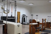 Imagem 11 da galeria do parceiro Companhia Pilates - Xaxim