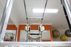 Imagem 1 da galeria do parceiro Companhia Pilates - Hugo Lange