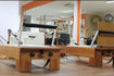 Imagem 3 da galeria do parceiro Companhia Pilates - Hugo Lange